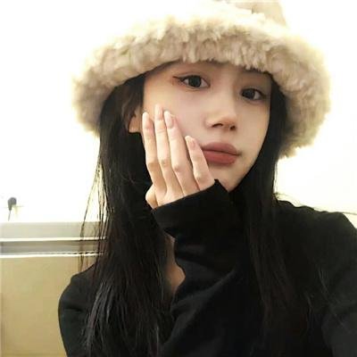 杰克盖的房子