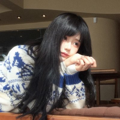 主妇之谜