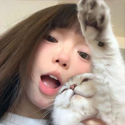 索命牙仙