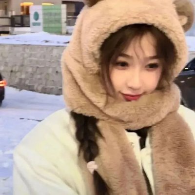 车站的马博布