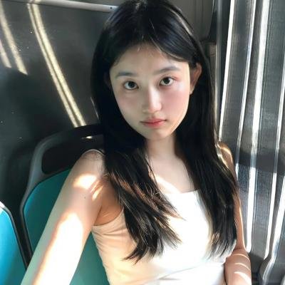 帅气的恶魔