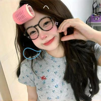 小鬼翘家