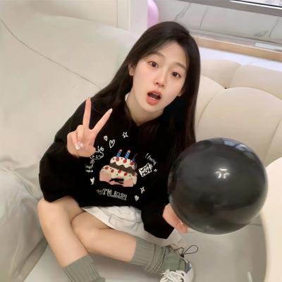 巴黎 美丽年代