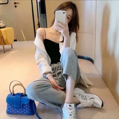 西雅图未眠夜