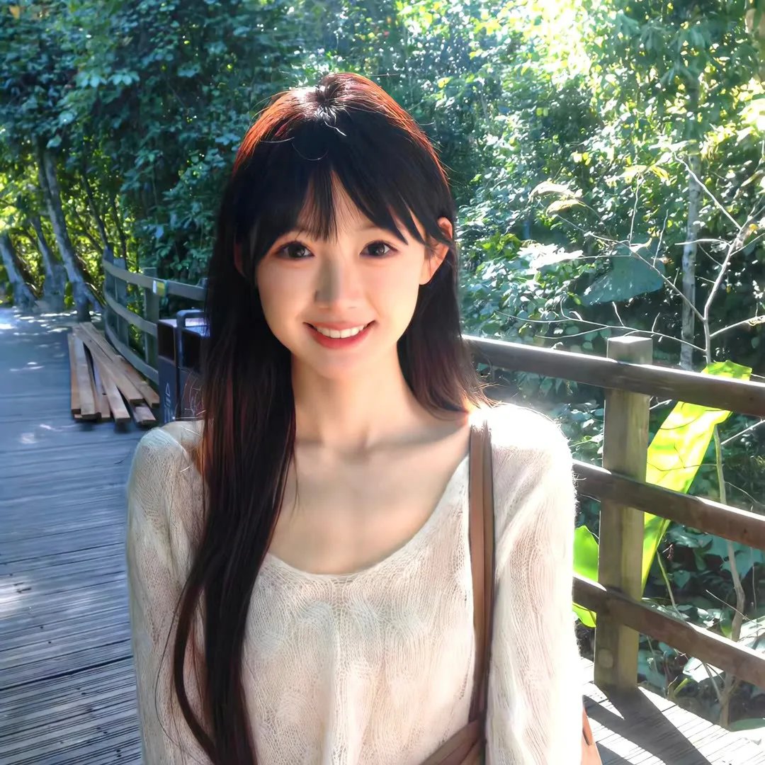 孝女沈清