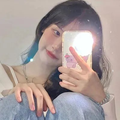 女皇之刃 叛乱