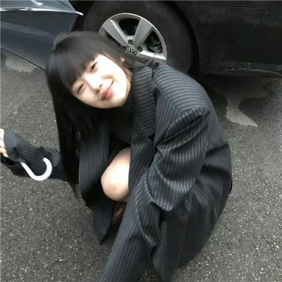 拐杖糖巷