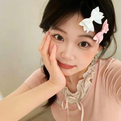生命奇色