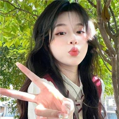 混沌行走