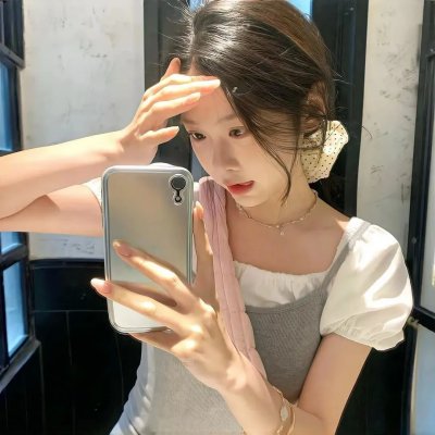 说得好,小猫咪!