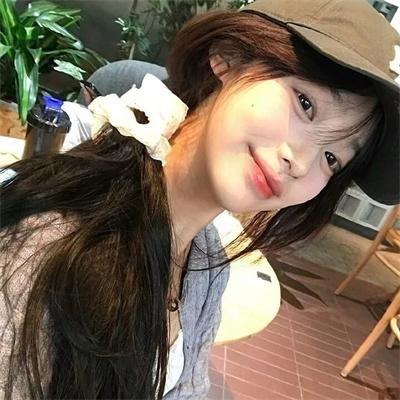 还我本性