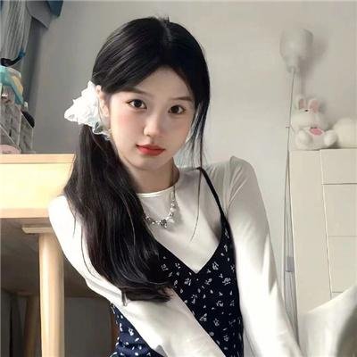 妮娜琦珈