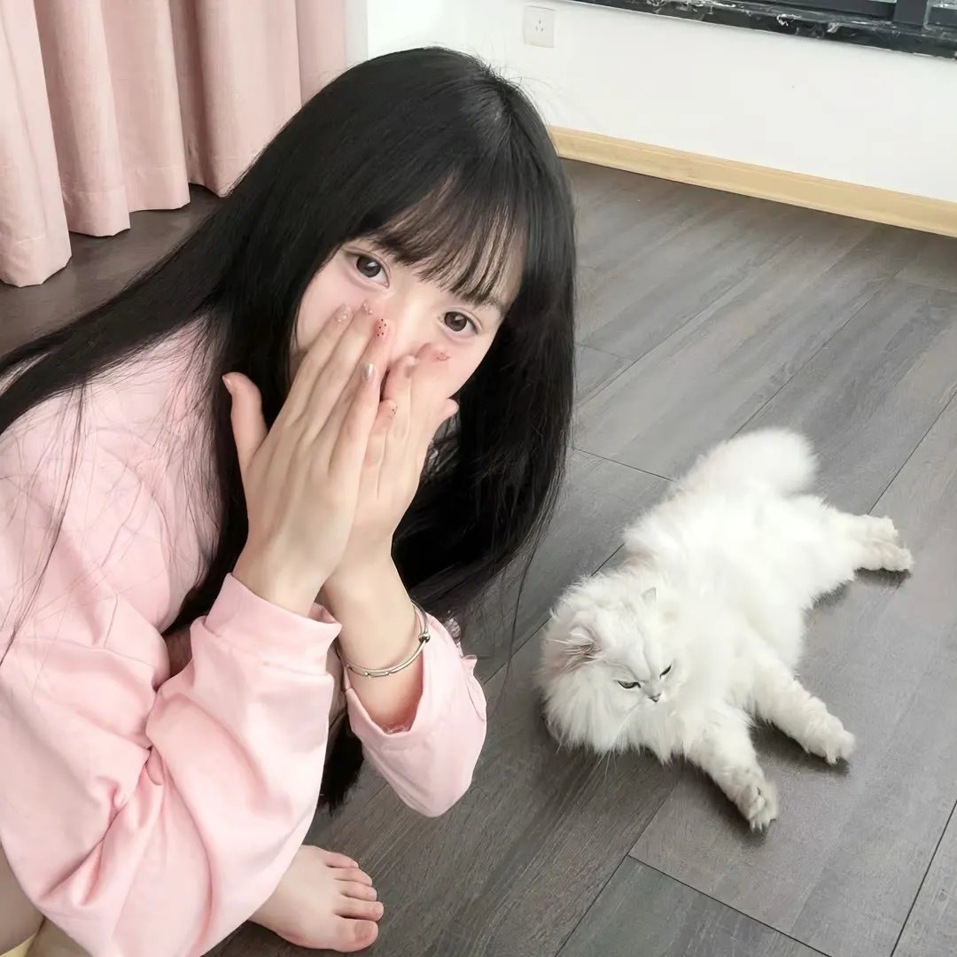 亦敌亦友
