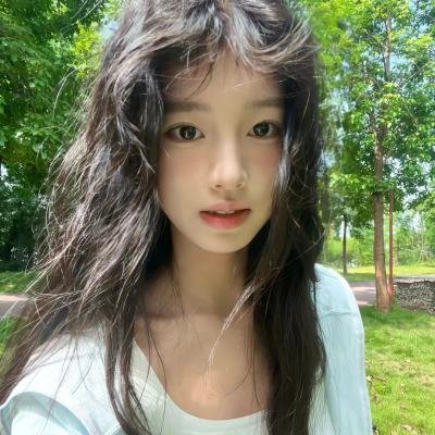贾斯珀·琼斯