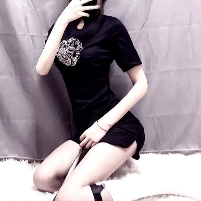 村金库连环盗窃事件