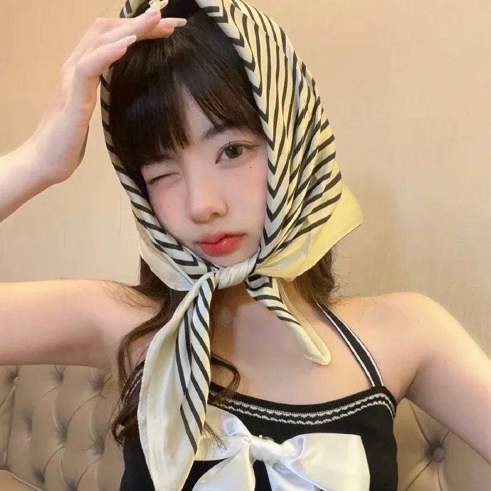 红巾特攻队